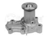 MEYLE 32-13 220 0004 Water Pump